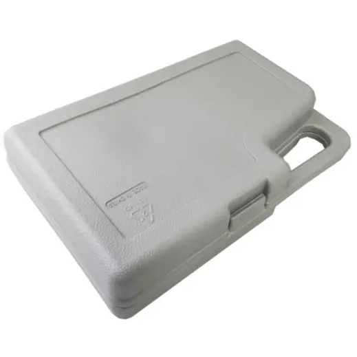 Car Emergency Case Box